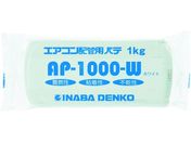 dH/GARzǃpe/AP-1000-W