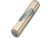 EBM/竹 角串 200本入 150mm 18-414/5412600