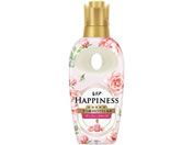 P&G/レノア ハピネス 夢ふわタッチ Aローズ 本体 460mL