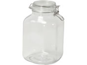 ���o�e�B�[�R�[�|���[�V����/�p�^ �K���X �ۑ��r 3.0L �L����