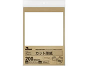TTK/Jbg(t) zCg 200/35-90