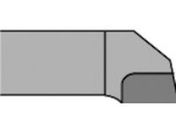 Oa/doCg 34` 19~19~140 M20 M20/34-3