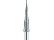 ミニモ/電着ダイヤモンドバー#120 Φ6 刃長7.5mm/AD2622