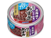 ͂t[Y ł 40%It 165g 4689