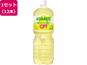 RJER[/ANGAX 1̃}`r^~ 2L 12{/49062