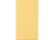 CI/ObYpP[X t@fX CG[/GC-3