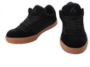 �����ӂ����/���[�N�V���[�Y ���[�J�b�g �� 25.5cm