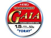 /gt TOURNAMENT GAIA 1.5