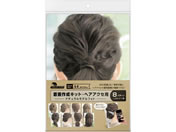 TTK/쐬Lbg wAANZp i`ftHg 8/37-5014