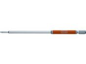 xbZ ʃrbg (ГgNX) T10H~150mm GSVT10LH