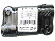 艻H/CN^[ 28^WCg 2Zbg ubN/HJ-7 S2