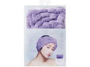 RWbg BEAULy NCbNhCwA^[o short Purple 92129