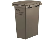 �V�n/Boite e-LABO �Ȃ��ĕ��ʃy�[�� 45L �u���E��