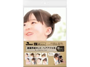 TTK/쐬Lbg wAANZp LbYftHg 8/37-5019