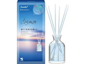 ѐ Sawaday+&Emotion ₩A} { 70mL
