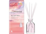 ѐ Sawaday+&Emotion ܂ނA} { 70mL