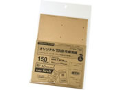 TTK/OAIWiTAG쐬p Ntg L 15V[g/44-7102