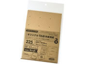 TTK/OAIWiTAG쐬p Ntg S 15V[g/44-7152