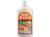 AgT|[g/J[bNX 500mL I[N