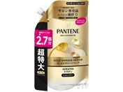 P&G/pe[G _[WyA SP   700G