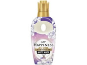 P&G/レノア ハピネス 夢ふわタッチ ホワイトムスク 本体 460mL
