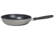 MEYER/�t���C�p�� 26cm �O���[