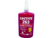 bN^Cg/˂ɂݎ~ߐڒ263 x 250ml/263-250