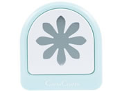 J[ KW{ Ntgp` fCW[ CN45207