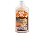 AgT|[g/J[bNX 500mL N[