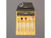 �G�X�R [-]�}�C�i�X�����h���C�o�[�Z�b�g �X�e�����X�� EA550SA-10A