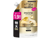 P&G/pe[G _[WyA SP   500G