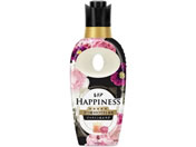 P&G/レノア ハピネス 夢ふわタッチ ジャスミン 本体 460mL