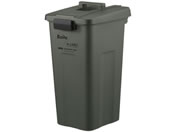 �V�n/Boite e-LABO �^�b�`�I�[�v���y�[�� 45L �J�[�L