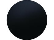 WAKI/z^SV[g ۃ^Cv  5~a100mm/KGS-018