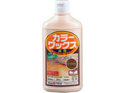 AgT|[g/J[bNX 500mL fB[vuE