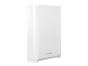 I・O DATA/10Gbps対応Wi-Fi 7トライバンドルーター/WN-7T94XR