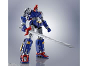 BSP ROBOT SIDE SUPER VOLTES V