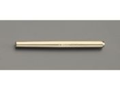 エスコ/ドリフトピン ノンスパーキング φ12×150mm/EA643DE-23