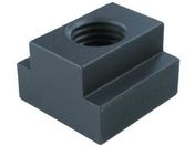 ニューストロング/Tスロットナット ネジ M20/2220-TN