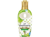 P&G/レノア ハピネス 夢ふわタッチ Sマスカット 本体 460mL