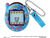 Tamagotchi Connection i~LN^[YGWFu[