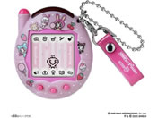 Tamagotchi Connection i~LN^[Y ]sAm