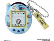 Tamagotchi Connection i~LN^[Y ||lbg