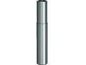 三菱/ヘッド交換式エンドミル用 超硬アンダカットタイプホルダ/IMX10-U10N034L090C