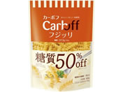 ͂t[Y/Carboff tWb 50%It 100g/5687