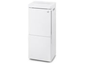 GXR AC100VE39W 25 C^ EA763AY-101