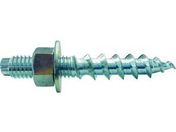 TRUSCO/{gXN[ M6 ~ 60 25{/TMFS-660