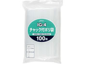 WpbNX `bNt|ITCY100 IG-4