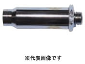 �ێR���쏊 �x�X�g�N���[�i�[8.5 #637778