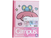 �T���X�^�[����/�L�����p�X�m�[�g �h�b�gA�r 5�� �T�����I/S2691787